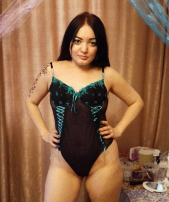 Анкета проститутки Тамара - Фото 1, Благовар, 35 лет, №705