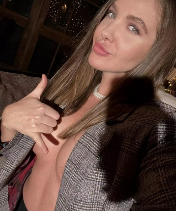 Лена