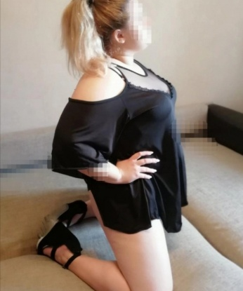 Фатима